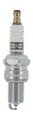 Produktbild: CHAMPION Zündkerze CCH9804 für ABARTH ALFA ROMEO ALPINA ALPINE ASIA MOTORS BMW