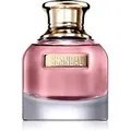 Produktbild: Jean Paul Gaultier Scandal Eau de Parfum für Damen 30 ml