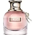 Produktbild: J.P. Gaultier Scandal Edp Spray 30,00 ml