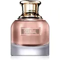 Produktbild: Jean Paul Gaultier Scandal Haarparfum für Damen 30 ml