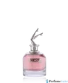Produktbild: Jean Paul Gaultier Scandal Eau de Parfum 30 ml