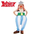 Produktbild: CHAKS Kostüm Obelix Deluxe für Kinder