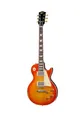 Produktbild: Gibson 1960 Les Paul Standard Reissue Heavy Aged Tangerine Burst