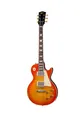 Produktbild: GIBSON 1960 Les Paul Standard Reissue Heavy Aged Tangerine Burst