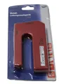 Produktbild: REV Ritter 0519312555 Metall-Leitungssuchgerät mit LED-Anzeige und Summer