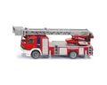Produktbild: Siku Spielzeug-Feuerwehr
