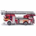 Produktbild: SIKU 1841 Feuerwehrdrehleiter 1:87