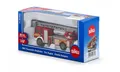 Produktbild: Siku 1841 Feuerwehrdrehleiter L32 
