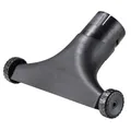 Produktbild: Makita GB00000165 Flachdüse rollbar, passend für Akku-Laubbläser-/Sauger DUB187