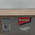 Produktbild: Makita Flachdüse
