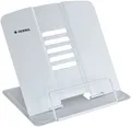 Produktbild: HERMA Konzepthalter Leseständer XL Metall weiß