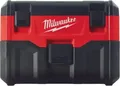 Produktbild: Milwaukee M18 (Nass-Trockensauger) (4933464029)