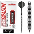 Produktbild: REDDRAGON Steel Darts Pfeile Dartpfeile Steeldarts Bunker Buster 48 gr !!!!!!!!!
