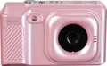 Produktbild: Denver DCA-4818RO ROSE Digitalkamera 48 Megapixel Rose