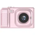 Produktbild: Denver DCA-4818 rosa Digitalkamera