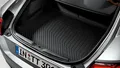 Produktbild: Original Audi TT 8S Coupe Gepäckraumschale Gepäckraumeinlage - 8S8061181
