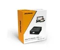 Produktbild: AVerMedia - AVerTV Mobile 330 iOS Tuner Dongle - Watch Freeview TV (DVB-T/ISDB-T) on Your iPhone or Ipad
