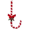 Produktbild: Große Weiche Weihnachtsdeko Velvy, 58 Cm
