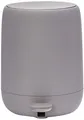 Produktbild: Sono blomus Papierkorb mit Pedal 69168 5 Liter