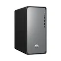 Produktbild: HP Omnidesk Desktop PC M02-0159ng - Intel® Core™ i5-14400, 16GB RAM, 1TB SSD, In