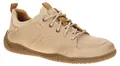 Produktbild: Josef Seibel Schnürhalbschuhe bequem in beige, Gr. 41