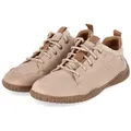 Produktbild: Josef Seibel Josef Seibel 20702TE796/200 Herren Rauleder beige Schnürschuh beige 41 EU