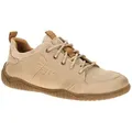Produktbild: Josef Seibel 20702 TE796 200 Schnürschuh beige 41 EU