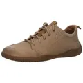 Produktbild: Josef Seibel Schnürschuh beige 41 EU