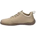 Produktbild: Josef Seibel Josef Seibel - Wallace 02 - Beige Schnürschuh beige 41