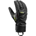 Produktbild: LEKI Herren Handschuhe HS WCR Venom Speed 3D