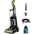 Produktbild: Powerwash Pet - Bissell