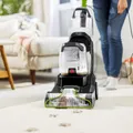 Produktbild: Bissell PowerWash Pet 3878N