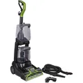 Produktbild: Bissell PowerWash Pet (3878N), Waschsauger, schwarz