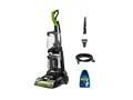 Produktbild: Bissell Teppichreiniger »PowerWash Pet 3878N«, 600 W - B-Ware neuwertig