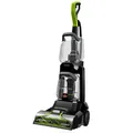 Produktbild: Bissell Waschsauger Powerwash Pet, 3878N, 600 Watt, 3,8 Liter Frischwasser