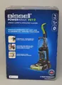 Produktbild: BISSELL 3878N PowerWash Pet Waschsauger Teppichreiniger Nasssauger 600 W Grün