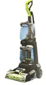 Produktbild: BISSELL PowerWash Pet Waschsauger