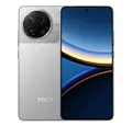 Produktbild: Xiaomi POCO F7 Pro 5G 12GB+256GB Smartphone