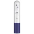 Produktbild: Wella SP System Professional Expert Kit Perm Emulsion 50 ml