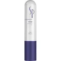 Produktbild: Wella SP-Care Expert-KitPerm Emulsion 50 ml (324,20 € / 1 l)
