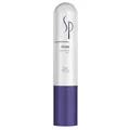Produktbild: Wella SP Perm Emulsion 50 ml
