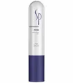 Produktbild: Wella SP Expert Kit Perm Emulsion 50ml