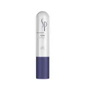 Produktbild: Wella SP Expert Kit Perm Emulsion 50ml
