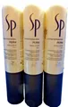 Produktbild: Wella SP PERM Emulsion Stabilisierende Nachbehandlung der Dauerwelle 3 X 50 ml