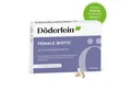 Produktbild: DÖDERLEIN® Female Biotic mit Milchsäurebakterien Kapseln, 14.3 g 0.0 ml