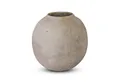 Produktbild: Mirabeau Tischvase Vase Samai antikbeige