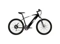 Produktbild: Zündapp Z808 E Bike Mountainbike 27,5