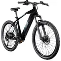 Produktbild: Zündapp Z808 E Bike 27,5