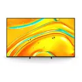 Produktbild: Sony K-85XR5 (85