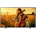 Produktbild: Tv Qled - Sony - K-85xr5 - 85 Zoll - 4k Ultra Hd - Smart Tv 120hz